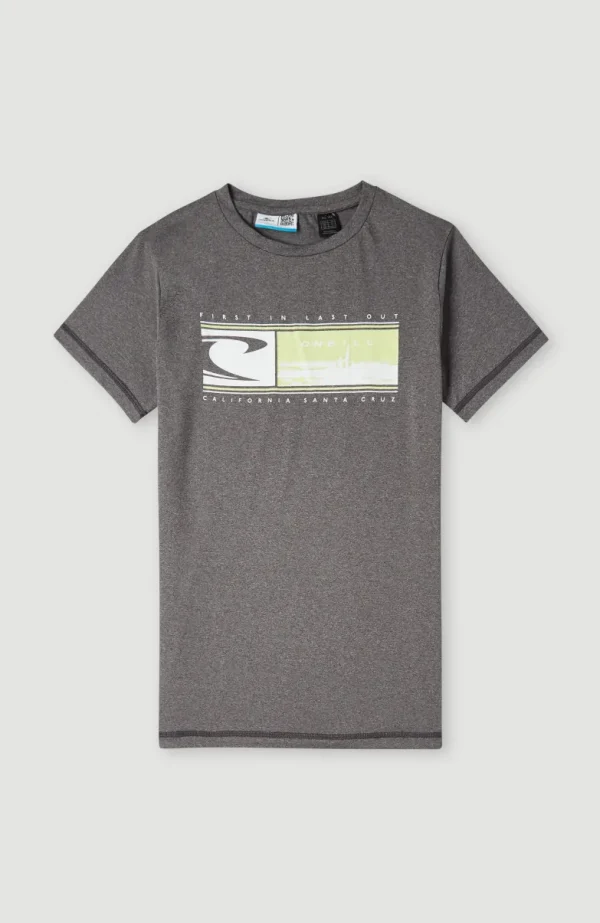 Hybrid Surf T-shirt | | O’Neill Best Sale