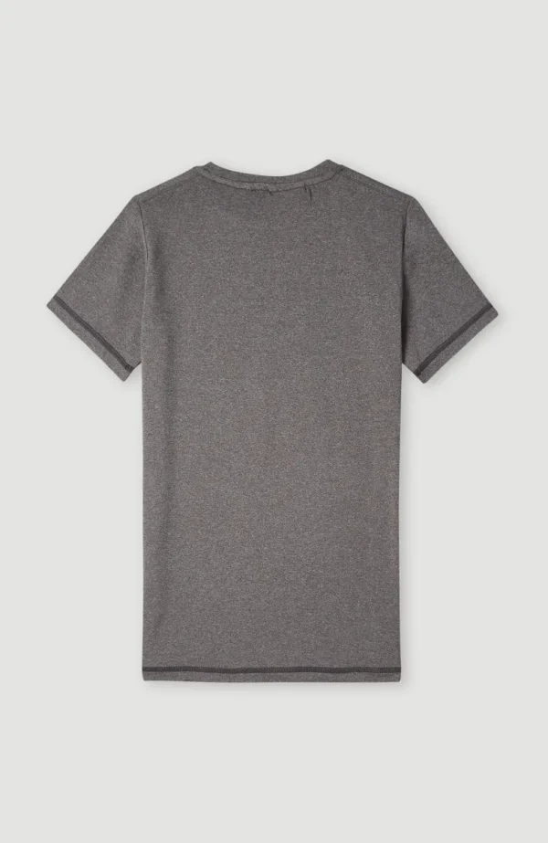 Hybrid Surf T-shirt | | O’Neill Best Sale