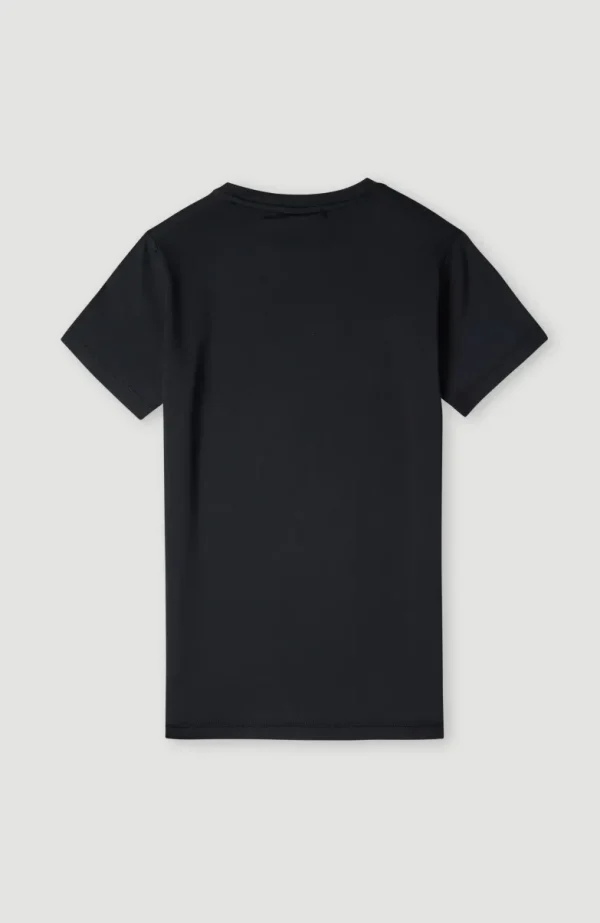 Hybrid Teamwork T-shirt | | O’Neill Cheap