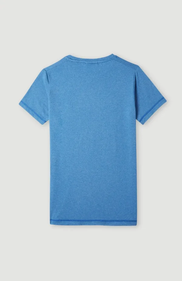 Hybrid Teamwork T-shirt | | O’Neill Shop