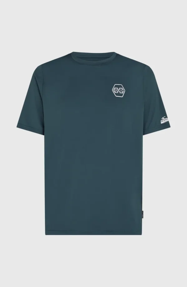 Hybride Polygiene T-shirt | | O’Neill Best Sale