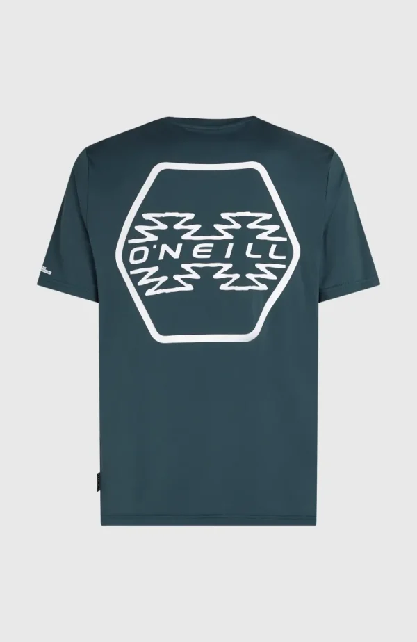 Hybride Polygiene T-shirt | | O’Neill Best Sale