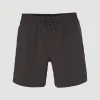 Hyperfreak 16'' Zwemshort | | O’Neill Cheap