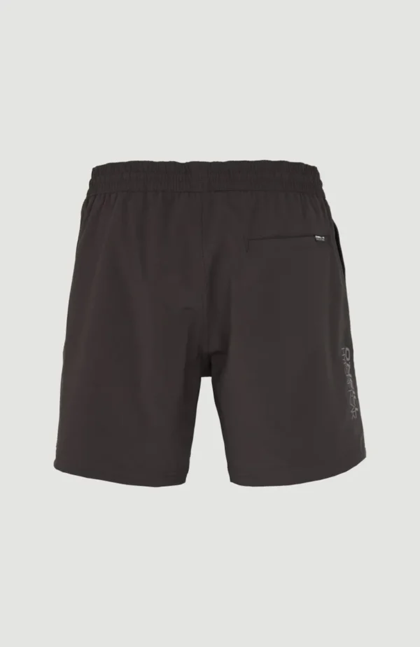 Hyperfreak 16'' Zwemshort | | O’Neill Cheap