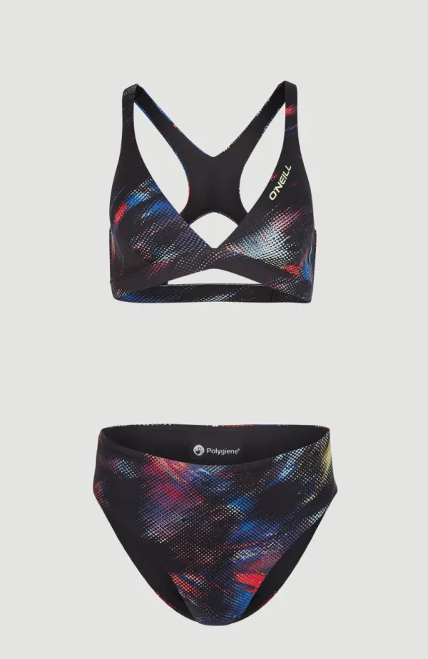 Hyperfreak Bikiniset | | O’Neill Sale