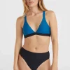 Hyperfreak Bikiniset | | O’Neill Shop