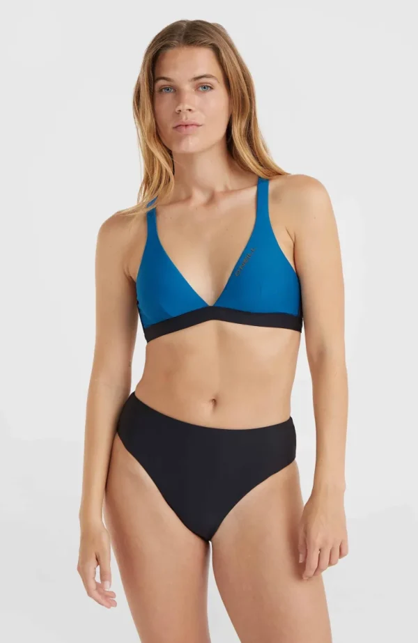 Hyperfreak Bikiniset | | O’Neill Shop