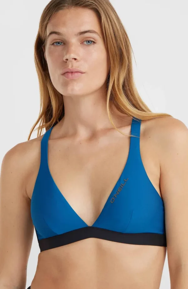 Hyperfreak Bikiniset | | O’Neill Shop