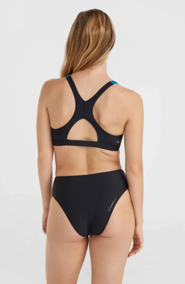Hyperfreak Bikiniset | | O’Neill Shop