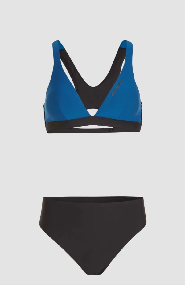 Hyperfreak Bikiniset | | O’Neill Shop