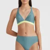 Hyperfreak Bikiniset | | O’Neill Discount