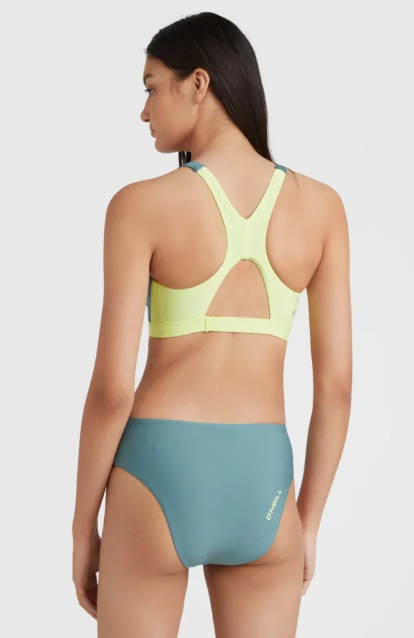 Hyperfreak Bikiniset | | O’Neill Discount