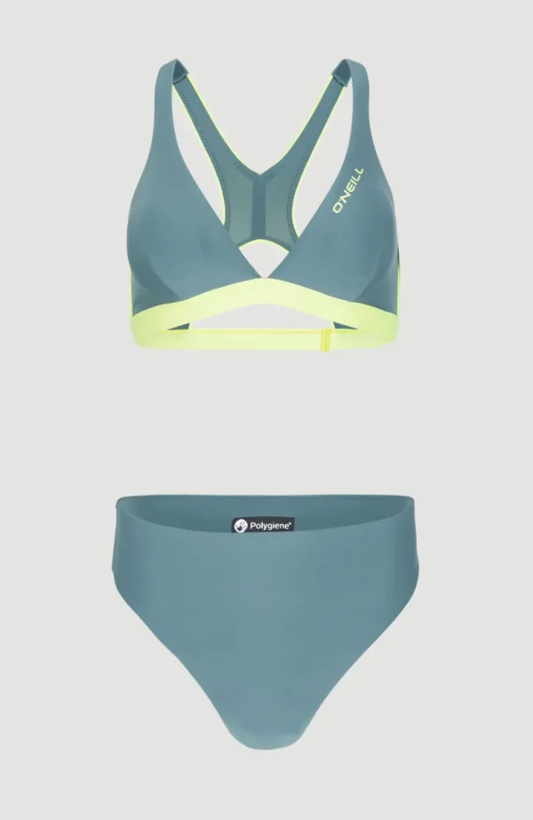 Hyperfreak Bikiniset | | O’Neill Discount