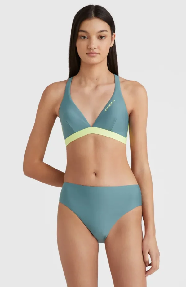 Hyperfreak Bikiniset | | O’Neill Discount