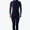 Hyperfreak Fire 4/3+mm Chest Zip Full Wetsuit | | O’Neill Discount