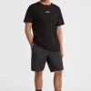 Hyperfreak Joggingshort | | O’Neill Online