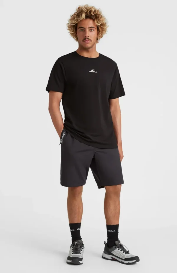 Hyperfreak Joggingshort | | O’Neill Online