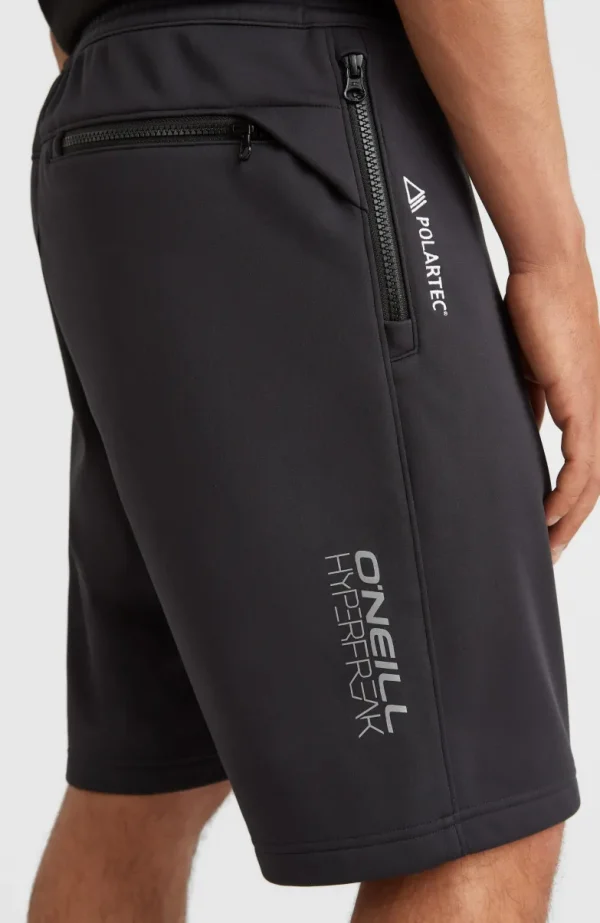 Hyperfreak Joggingshort | | O’Neill Online