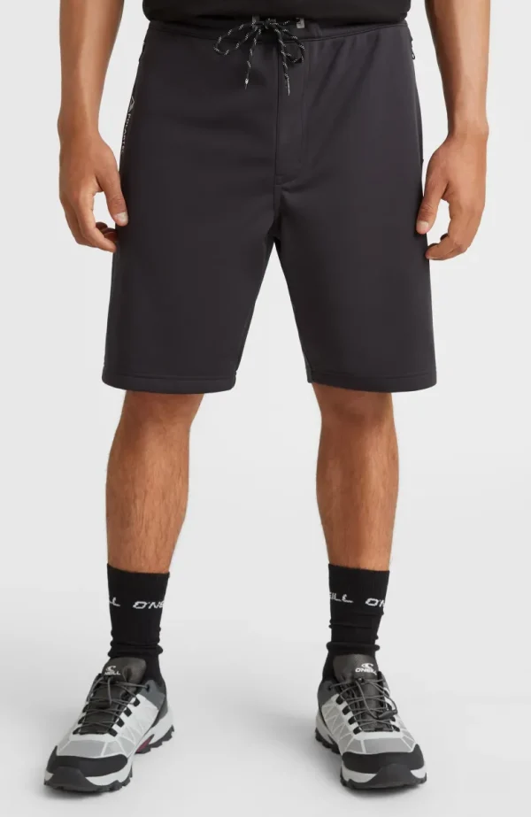 Hyperfreak Joggingshort | | O’Neill Online