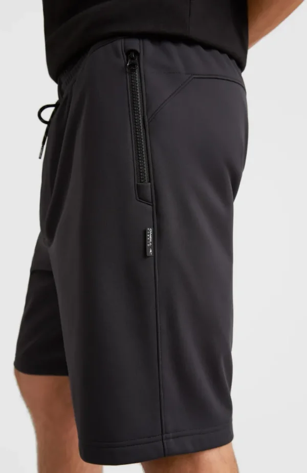 Hyperfreak Joggingshort | | O’Neill Online