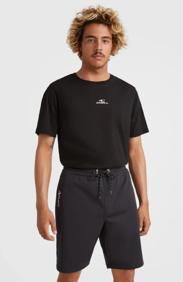 Hyperfreak Joggingshort | | O’Neill Online