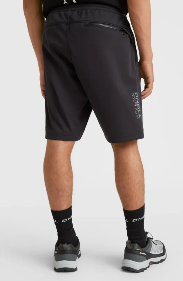 Hyperfreak Joggingshort | | O’Neill Online