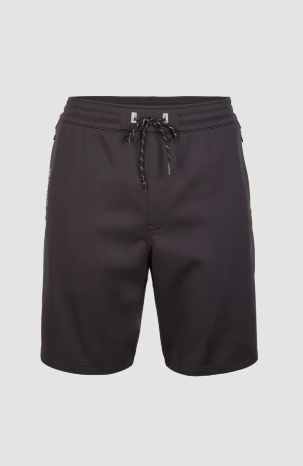 Hyperfreak Joggingshort | | O’Neill Online