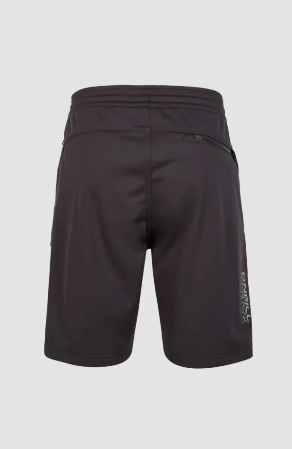 Hyperfreak Joggingshort | | O’Neill Online