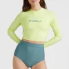 Hyperfreak Longsleeve Badpakset | | O’Neill Best