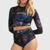 Hyperfreak Longsleeve Badpakset | | O’Neill Store