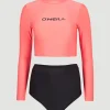 Hyperfreak Longsleeve Badpakset | | O’Neill Cheap