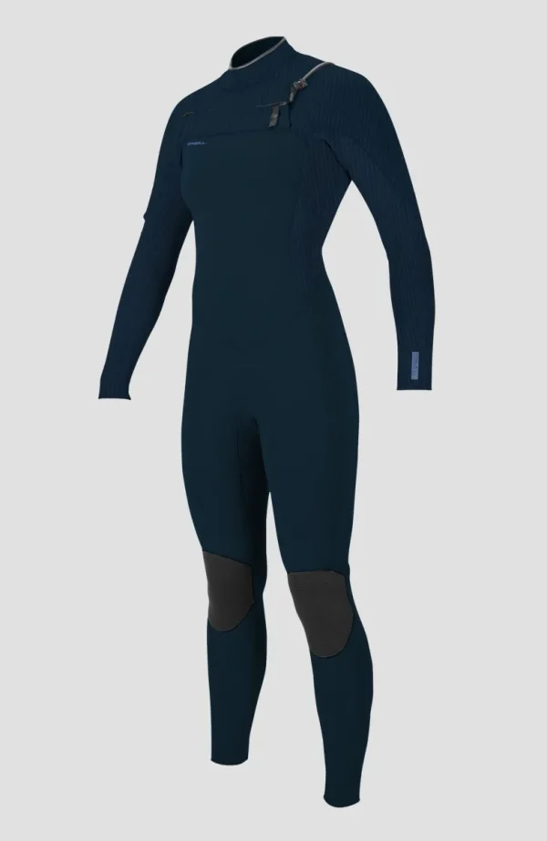 Hyperfreak 3/2mm Chest Zip Full Wetsuit | | O’Neill Sale