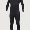 Hyperfreak 3/2mm Chest Zip Full Wetsuit | | O’Neill Cheap