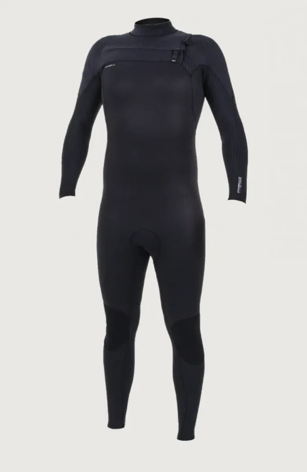 Hyperfreak 3/2mm Chest Zip Full Wetsuit | | O’Neill Cheap