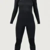 Hyperfreak 3/2mm Chest Zip Full Wetsuit | | O’Neill Best Sale