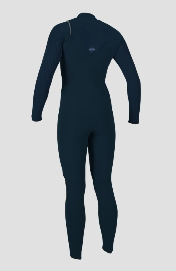 Hyperfreak 3/2mm Chest Zip Full Wetsuit | | O’Neill Sale