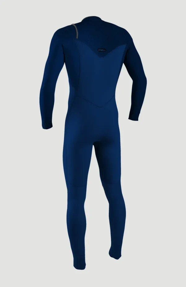 Hyperfreak 3/2mm Chest Zip Full Wetsuit | | O’Neill Cheap