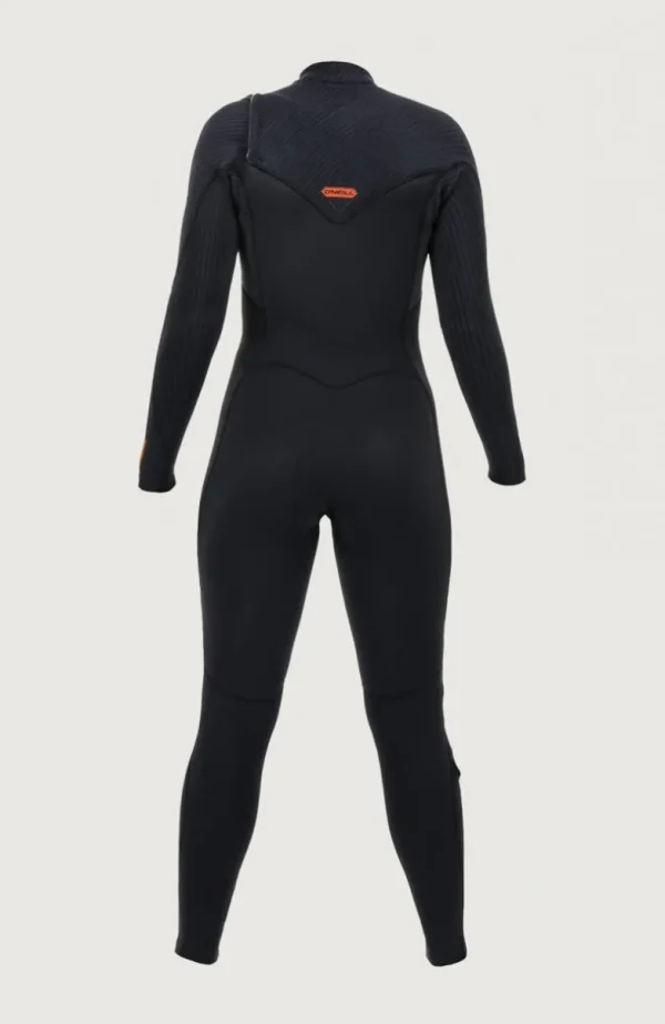 Hyperfreak 3/2mm Chest Zip Full Wetsuit | | O’Neill Best Sale