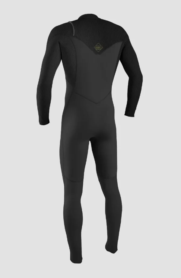 Hyperfreak 5/4mm Chest Zip Full Wetsuit | | O’Neill Outlet