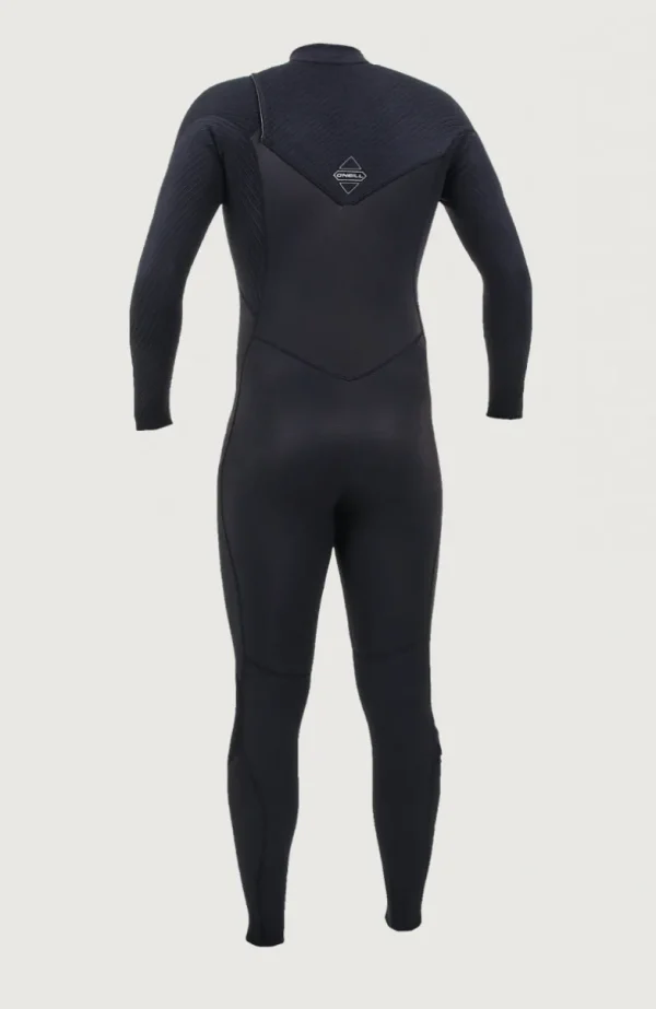 Hyperfreak 3/2mm Chest Zip Full Wetsuit | | O’Neill Cheap