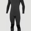 Hyperfreak 4/3mm Competition Zipless Full Wetsuit | | O’Neill Shop