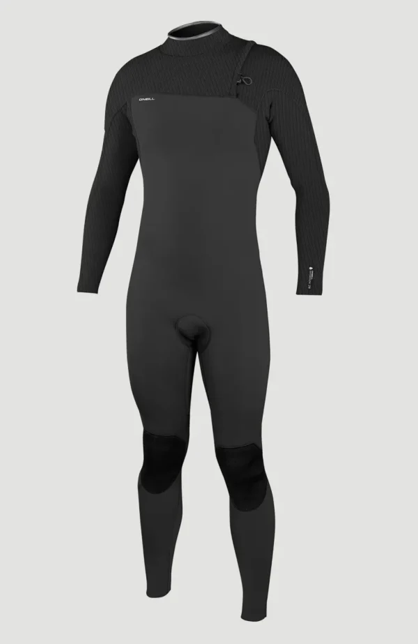 Hyperfreak 3/2mm Competition Zipless Full Wetsuit | | O’Neill Flash Sale