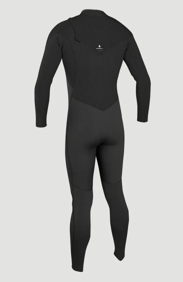 Hyperfreak 3/2mm Competition Zipless Full Wetsuit | | O’Neill Flash Sale