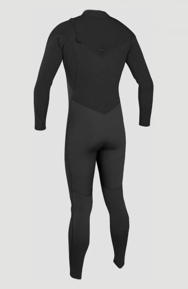 Hyperfreak 5/4mm Competition Zipless Full Wetsuit | | O’Neill Fashion