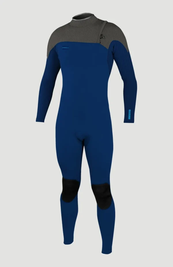 Hyperfreak 5/4mm Competition Zipless Full Wetsuit | | O’Neill Hot