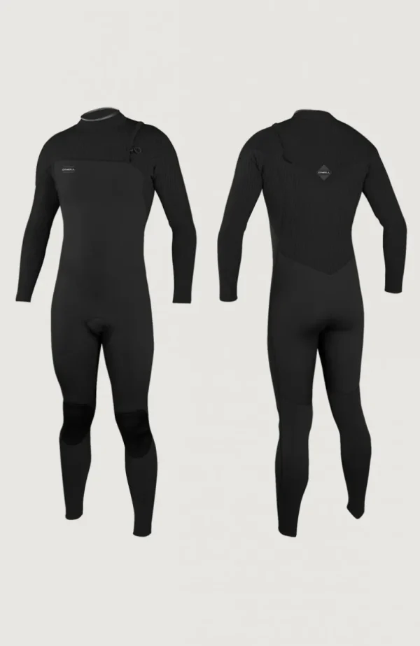 Hyperfreak 5/4mm Competition Zipless Full Wetsuit | | O’Neill Fashion