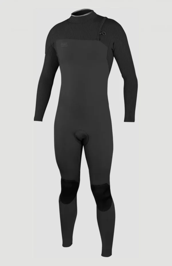 Hyperfreak 4/3mm Competition Zipless Full Wetsuit | | O’Neill Shop