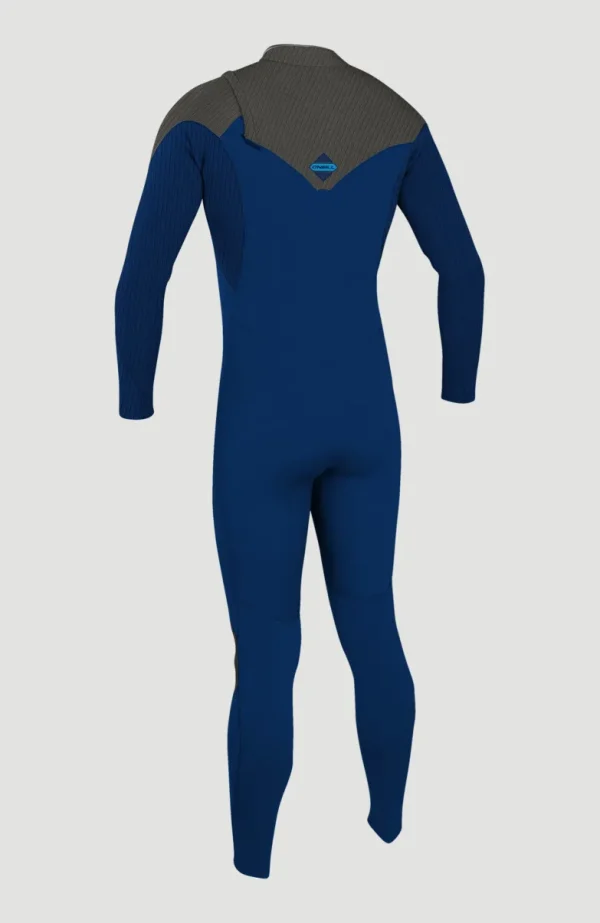 Hyperfreak 5/4mm Competition Zipless Full Wetsuit | | O’Neill Hot