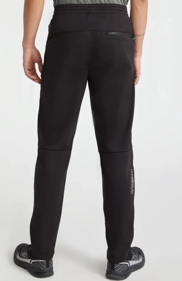 Hyperfreak Pants | | O’Neill Outlet