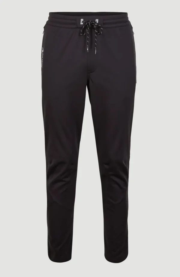 Hyperfreak Pants | | O’Neill Outlet